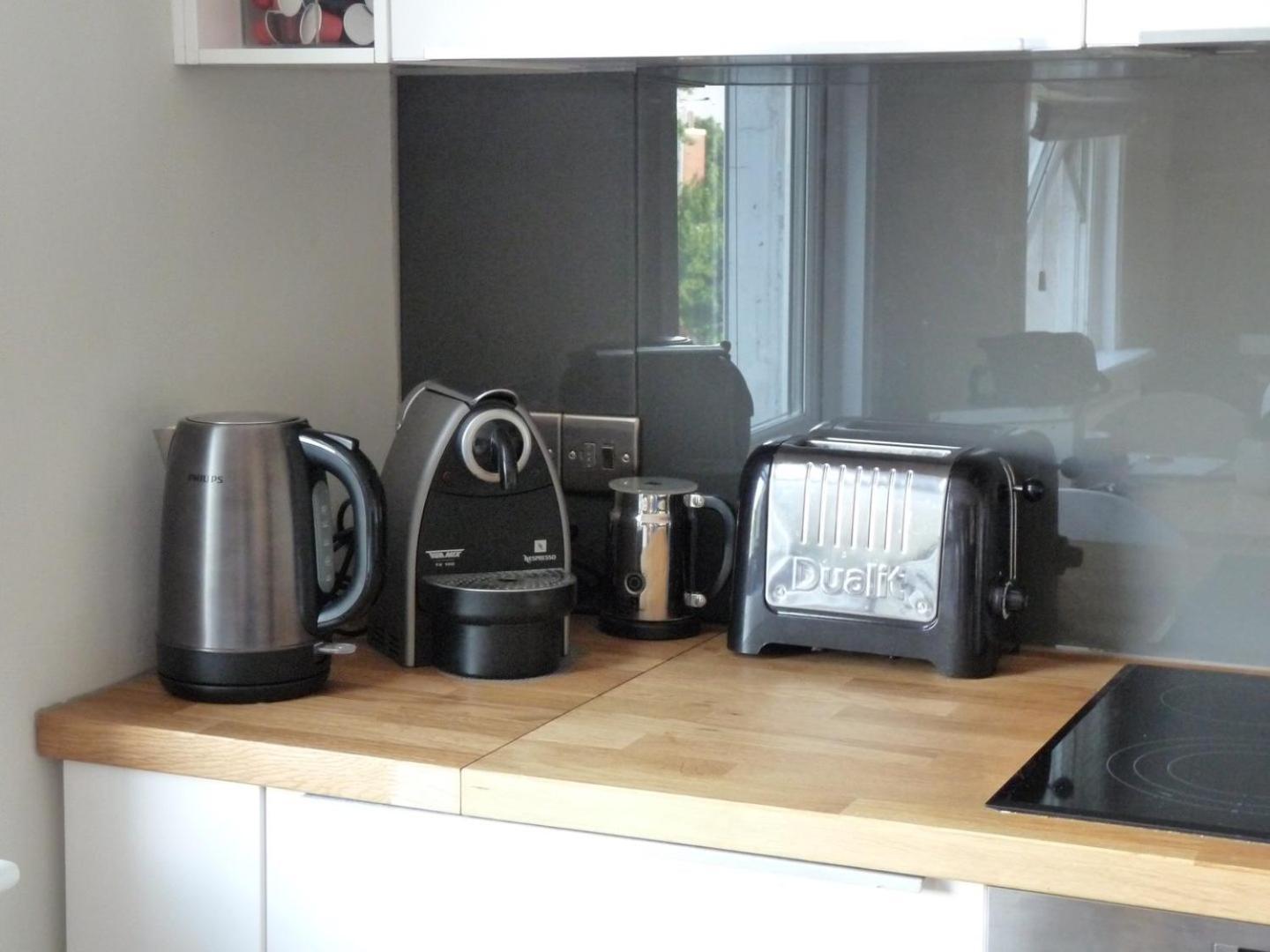Апартаменты Guestready - Beautiful Flat Near Kings Cross Лондон Экстерьер фото