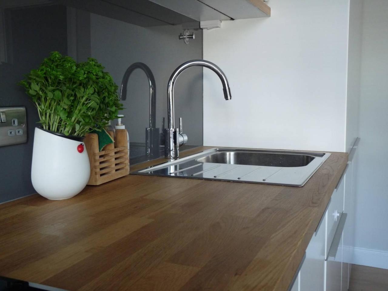 Апартаменты Guestready - Beautiful Flat Near Kings Cross Лондон Экстерьер фото